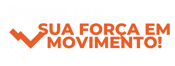 Winner Run